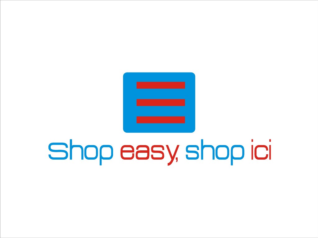 Logo-Design von riza pahlepi für dieses Projekt | Design #699950