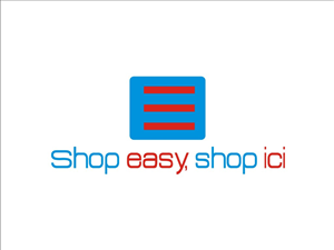 Logo Design by riza pahlepi