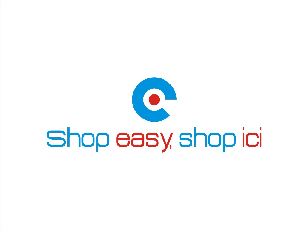Logo-Design von riza pahlepi für dieses Projekt | Design #699953