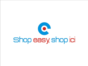 Logo-Design von riza pahlepi für dieses Projekt | Design: #699953