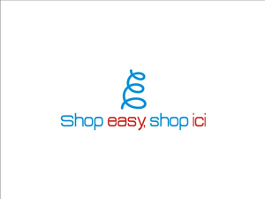 Logo-Design von riza pahlepi für dieses Projekt | Design: #699955