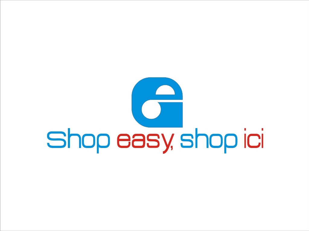 Logo Design by riza pahlepi for this project | Design #699957