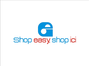 Logo-Design von riza pahlepi für dieses Projekt | Design: #699957