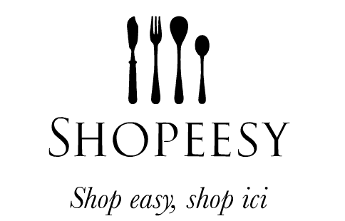 Logo Design by stocksavings for this project | Design #698405