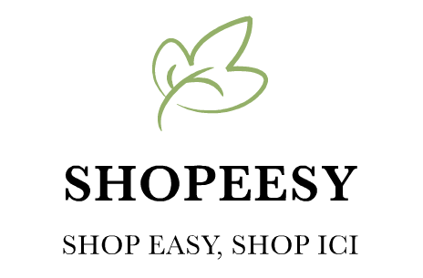 Logo Design by stocksavings for this project | Design #698428