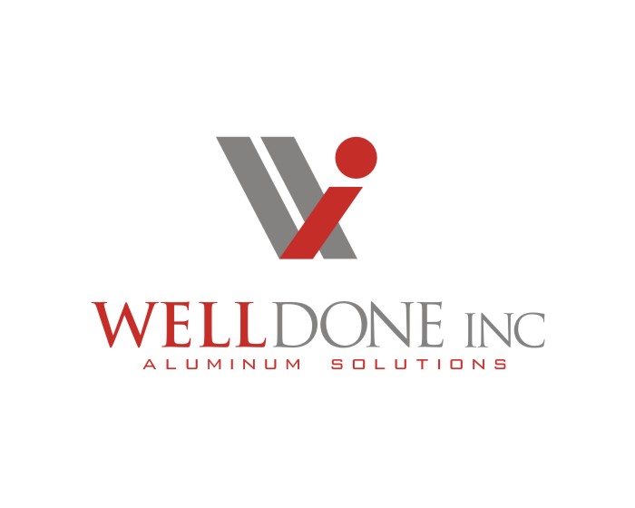 Diseño de Logo por Pijar para este proyecto | Diseño #2575606