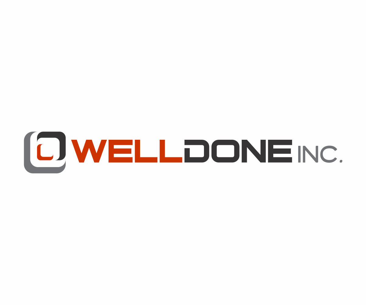 Logo Design by SpringDesigns for this project | Design #2578825