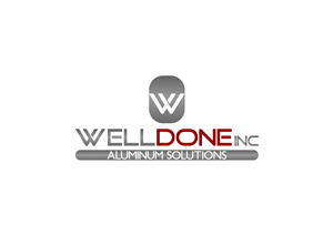 Logo Design by daniswarasayang for this project | Design: #2578412