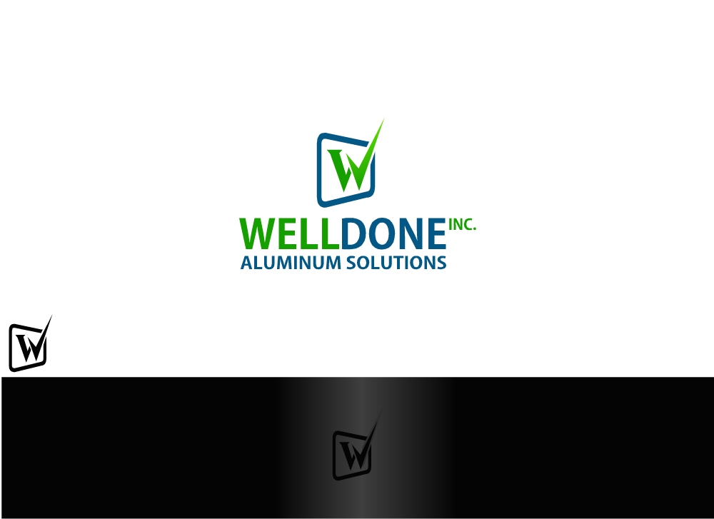 Diseño de Logo por cocodesign para este proyecto | Diseño #2583320