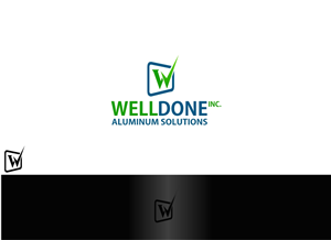 Logo Design by cocodesign for this project | Design: #2583320