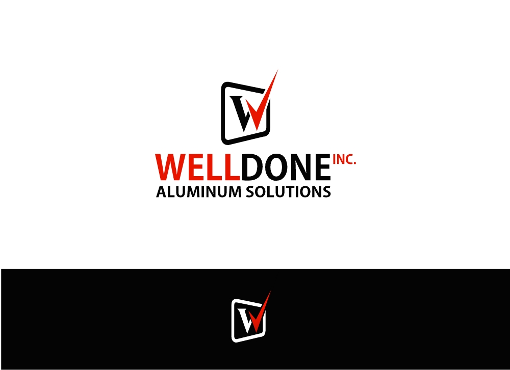 Diseño de Logo por cocodesign para este proyecto | Diseño #2583335