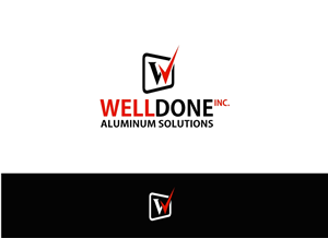Logo Design by cocodesign for this project | Design: #2583335
