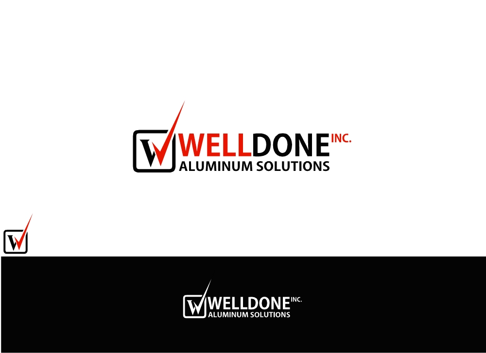 Logo Design by cocodesign for this project | Design #2583391