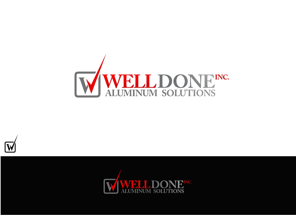 Diseño de Logo por cocodesign para este proyecto | Diseño #2585000