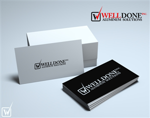 Logo Design by cocodesign for this project | Design: #2585088