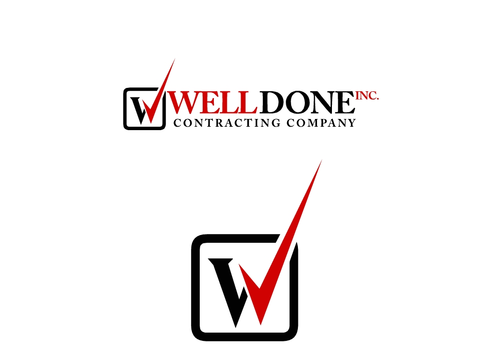 Diseño de Logo por cocodesign para este proyecto | Diseño #2588537