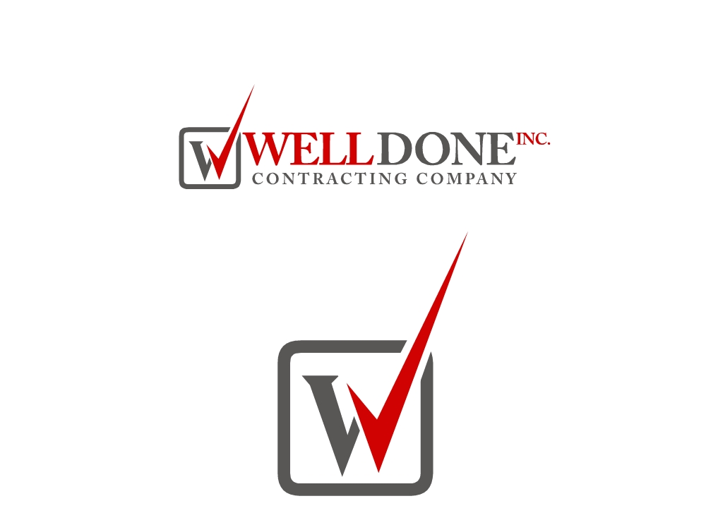 Diseño de Logo por cocodesign para este proyecto | Diseño #2588538