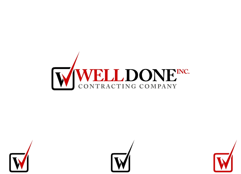 Logo Design by cocodesign for this project | Design #2588724