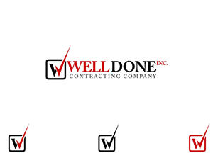Design de Logo par cocodesign