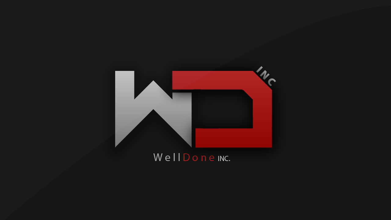Logo Design by OliverJHoward for this project | Design #2575807