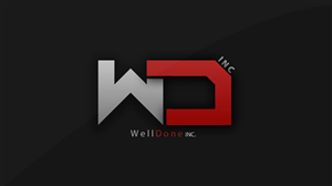 Design de Logo par OliverJHoward pour ce projet | Design #2575807
