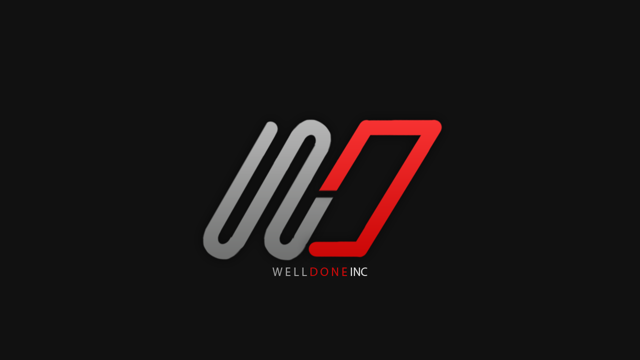 Diseño de Logo por OliverJHoward para este proyecto | Diseño #2581470