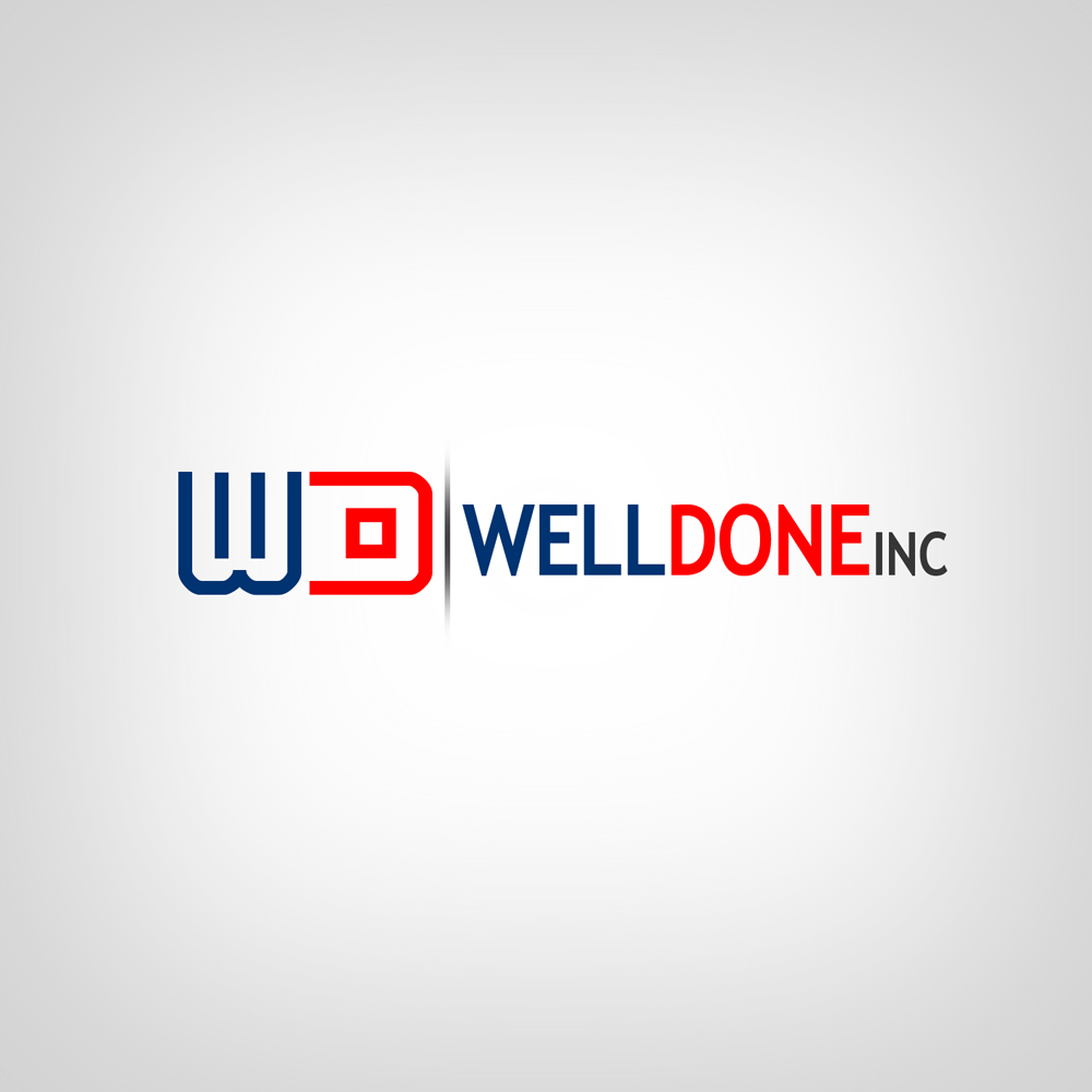 Diseño de Logo por edenroc para este proyecto | Diseño #2578756