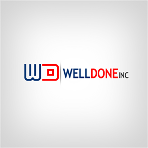 Diseño de Logo por edenroc para este proyecto | Diseño: #2578756