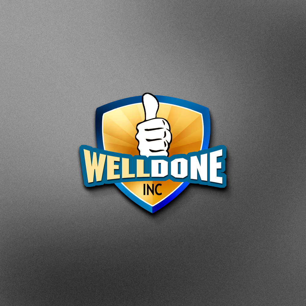 Diseño de Logo por edenroc para este proyecto | Diseño #2578913