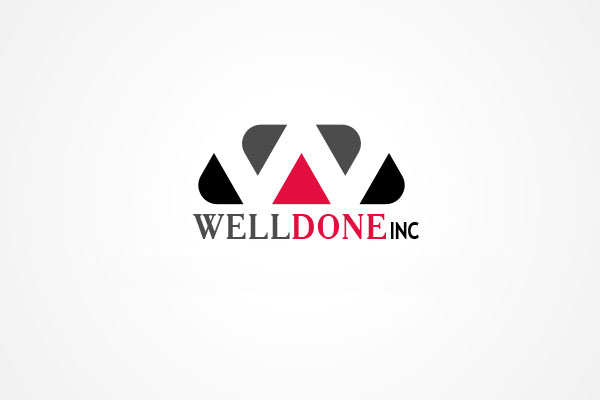 Diseño de Logo por edenroc para este proyecto | Diseño #2583332