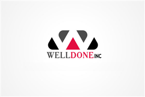 Diseño de Logo por edenroc para este proyecto | Diseño: #2583332