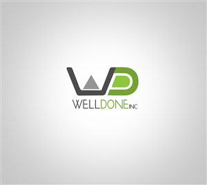 Diseño de Logo por edenroc para este proyecto | Diseño: #2583421