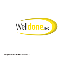 Logo Design by XV37