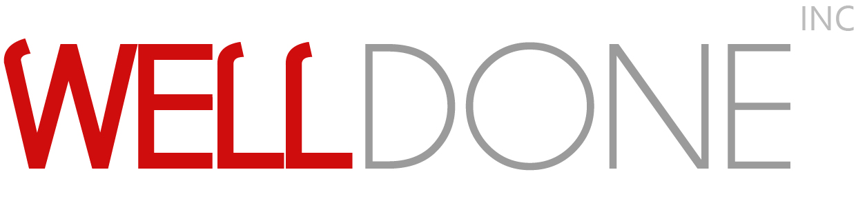 Diseño de Logo por andreasabrahamsson para este proyecto | Diseño #2576064