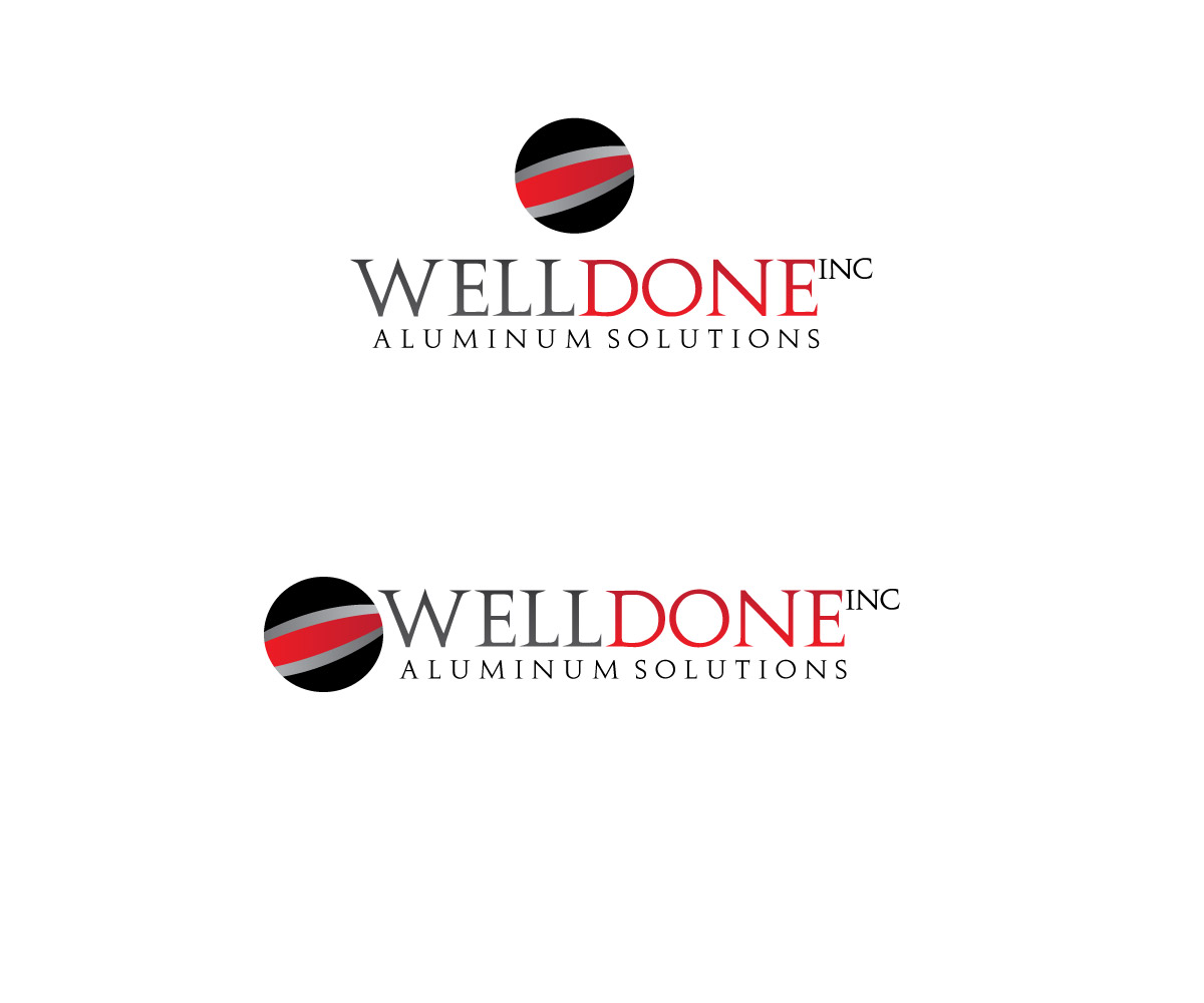 Diseño de Logo por niko para este proyecto | Diseño #2578034