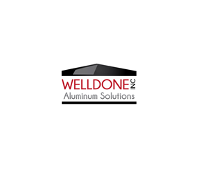 Logo Design by niko for this project | Design: #2584577