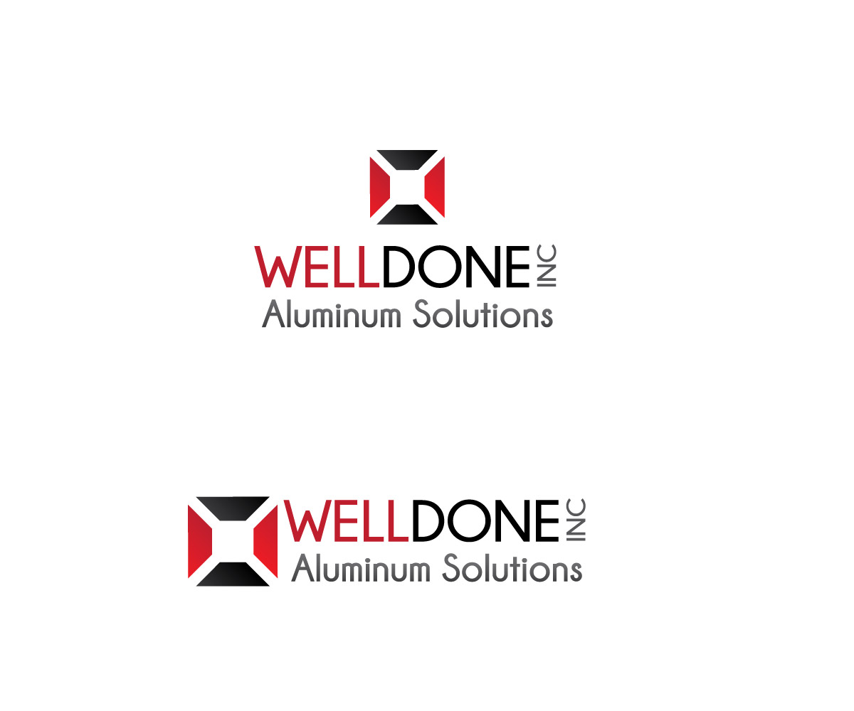 Diseño de Logo por niko para este proyecto | Diseño #2584701