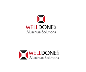 Logo Design by niko for this project | Design: #2584701