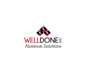 Logo Design by niko for this project | Design: #2584719