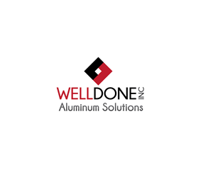 Logo Design by niko for this project | Design: #2584739