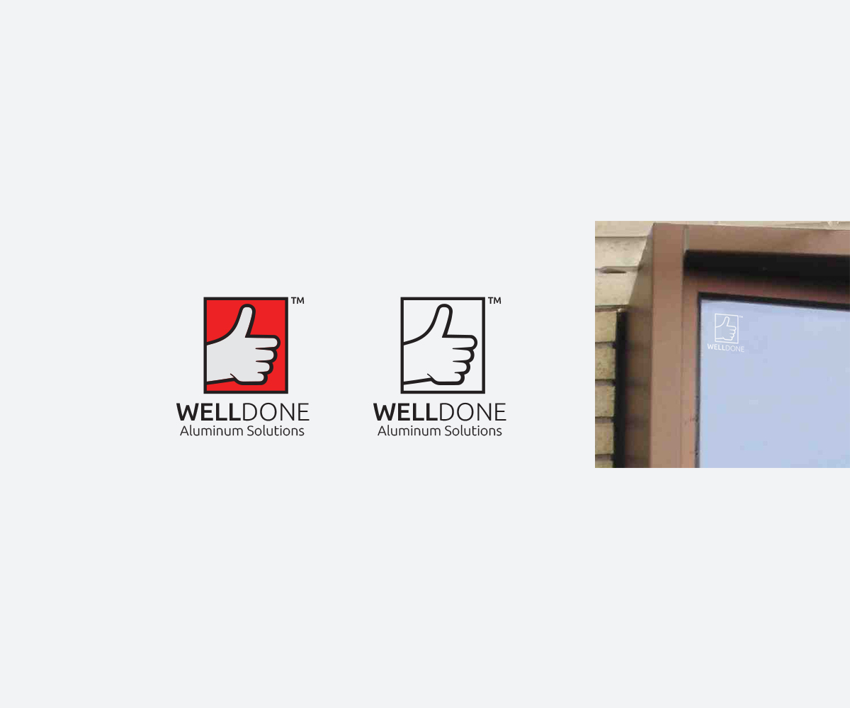 Diseño de Logo por vamore para este proyecto | Diseño #2588884