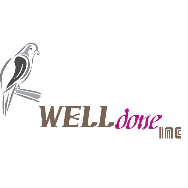 Diseño de Logo por Iman Khan para este proyecto | Diseño #2575564