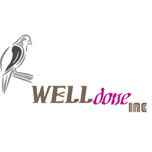 Diseño de Logo por Iman Khan para este proyecto | Diseño: #2575564