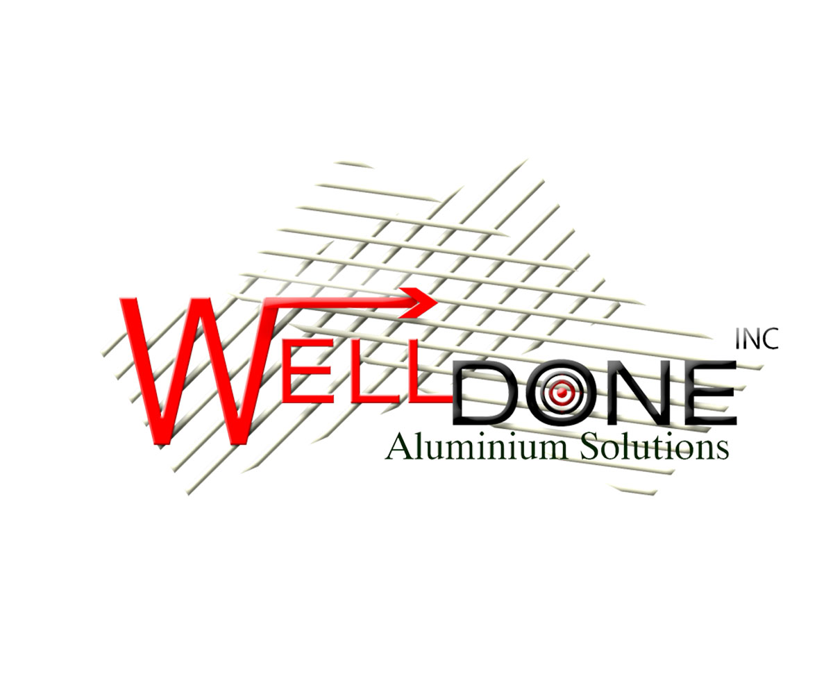 Diseño de Logo por Rajaa para este proyecto | Diseño #2578010