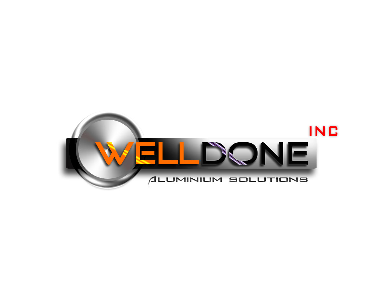 Logo Design by Rajaa for this project | Design #2586451