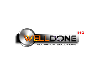 Logo Design by Rajaa