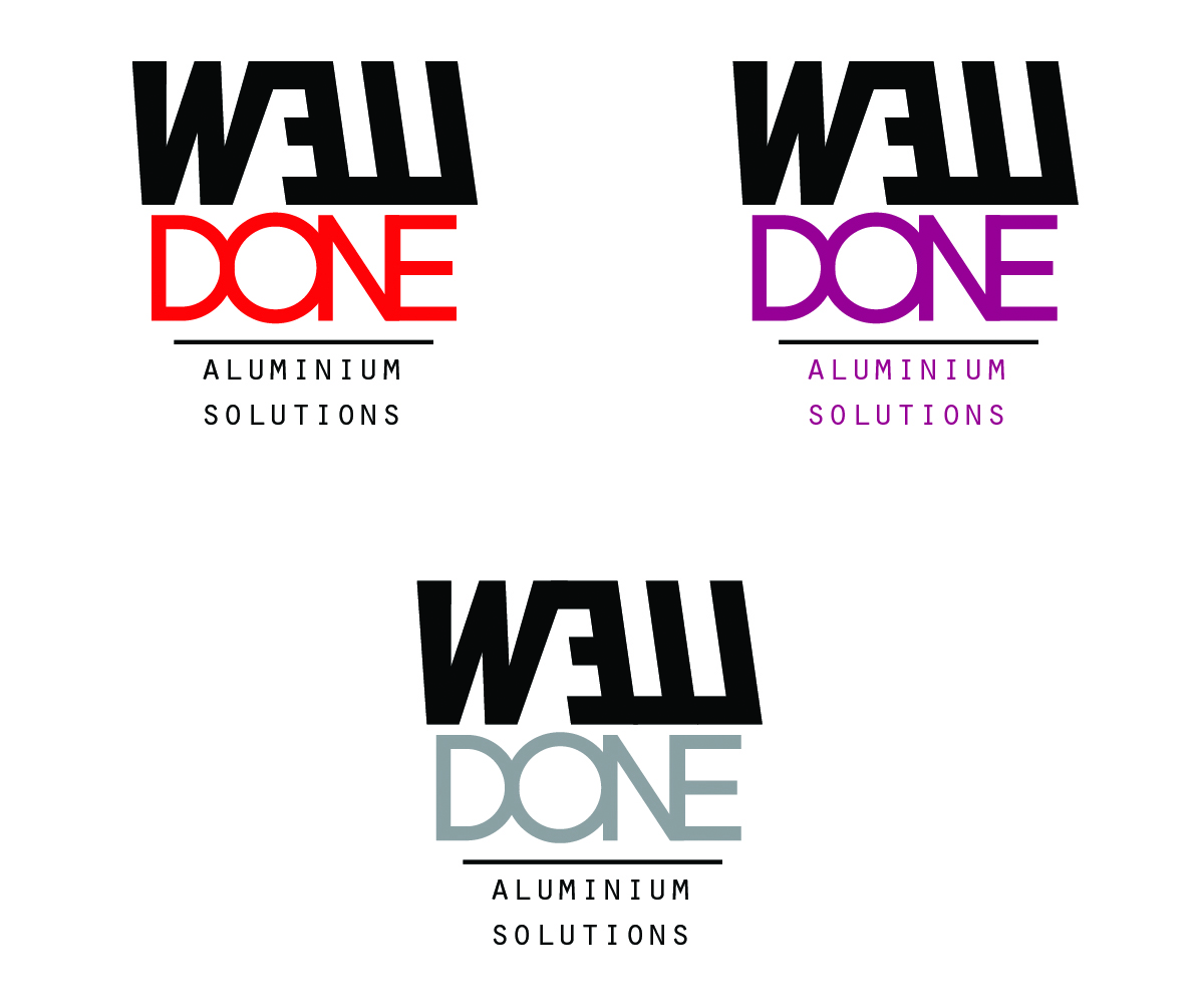 Diseño de Logo por m para este proyecto | Diseño #2576145