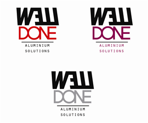 Diseño de Logo por m para este proyecto | Diseño: #2576145