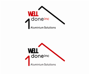 Diseño de Logo por m para este proyecto | Diseño: #2576158