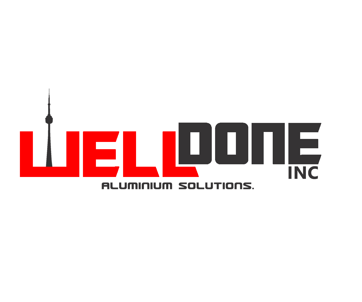 Logo Design by Rahul Thakur for this project | Design #2575708